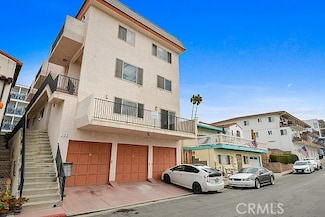 105 S Alameda Ln Unit A, San Clemente, CA 92672