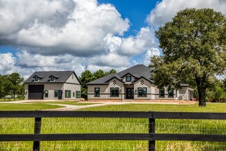 23200 Legacy Ln, Hempstead, TX 77445