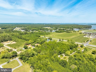 0 Griffin Rd Unit MDWO2030814, Berlin, MD 21811
