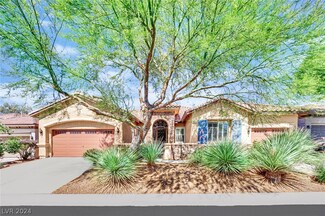 10339 Hawks Wing St, Las Vegas, NV 89178