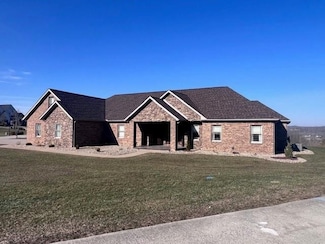 3697 Brody Ln, Ashland, KY 41102