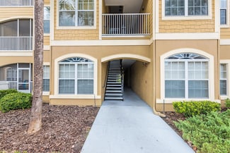 245 Old Village Center Cir Unit 7107, Saint Augustine, FL 32084