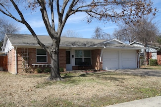13411 Shahan Dr, Dallas, TX 75234