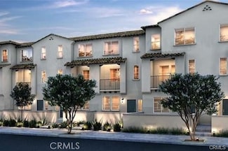 14028 Bay St, La Mirada, CA 90638