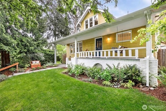 115 NE 64th St, Seattle, WA 98115