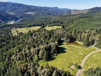 32716 Miller Ranch Rd, Gold Beach, OR 97444