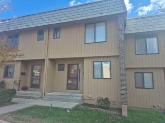 7 Willow Ct Unit 7, Cromwell, CT 06416