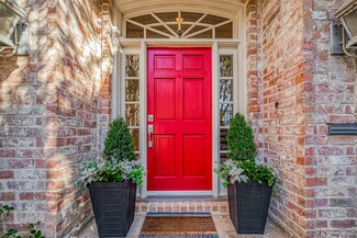 1930 Norfolk St, Houston, TX 77098