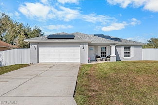 3408 26th St SW, Lehigh Acres, FL 33976