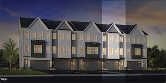 2115 Opulent Oaks Ln Unit 16, Durham, NC 27713