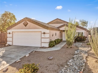 2372 Northstar Rd, Bullhead City, AZ 86442