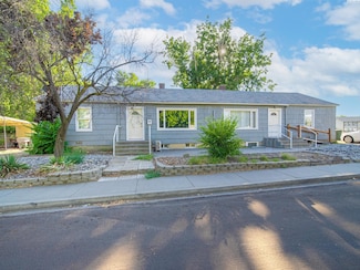 1509 Kimball Ave, Richland, WA 99354