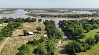 10440 W Fm 1753, Savoy, TX 75479