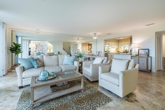 752 Spinnakers Reach Dr, Ponte Vedra Beach, FL 32082