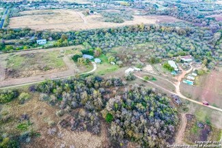 13687 E Loop 1604 S, San Antonio, TX 78263