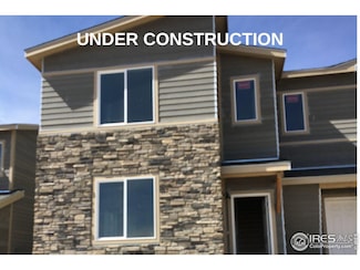 305 Shoveler Way, Johnstown, CO 80534