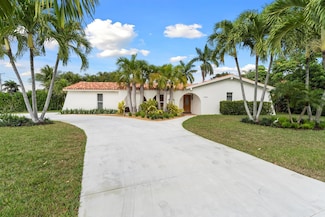 1441 Indian Rd E, West Palm Beach, FL 33406