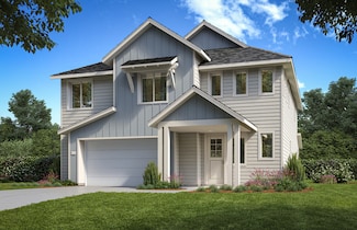 Plan 2, Sandpoint, ID 83864