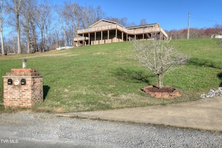 379 Airport Rd, Elizabethton, TN 37643