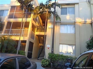 5686 Rock Island Rd Unit 1291, Tamarac, FL 33319