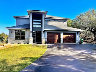 18700 Venture Dr, Leander, TX 78645