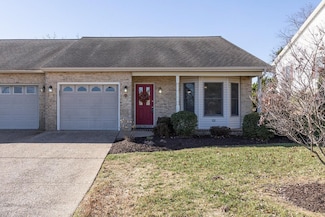 324 Diana Ct, Harrisonburg, VA 22801