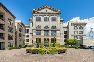 201 Galer St Unit 446, Seattle, WA 98109