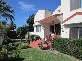 153 Kearney St, Chula Vista, CA 91910