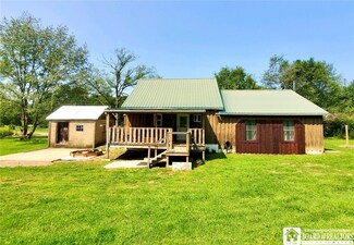 50 Bells Brook Rd, Ceres, NY 14721