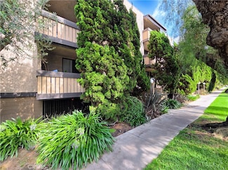 4170 Elm Ave Unit 305, Long Beach, CA 90807