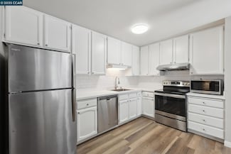 1064 Wesley Ct Unit 2, Walnut Creek, CA 94597