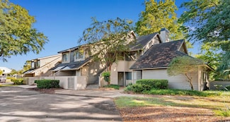 175 Saint Clears Way Unit 23-I, Myrtle Beach, SC 29572