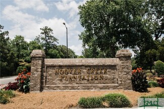 12300 Apache Ave Unit 315, Savannah, GA 31419