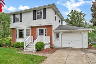 27 Lynn Lea St, Buffalo, NY 14221