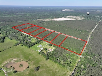 000 Dunromin Rd, Orange, TX 77632
