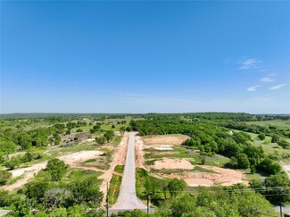 Lot 21 Dubois Rd, Poolville, TX 76487