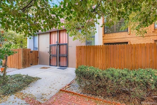 2823 S Locust St Unit 12C, Denver, CO 80222