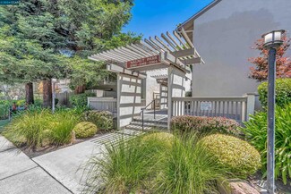2564 Walnut Blvd Unit 111, Walnut Creek, CA 94596