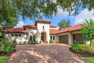 4224 Clarice Estates Dr, Windermere, FL 34786