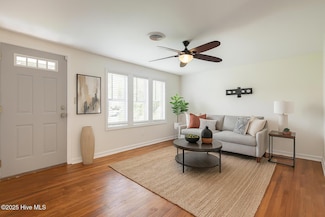 2209 Barnett Ave, Wilmington, NC 28403