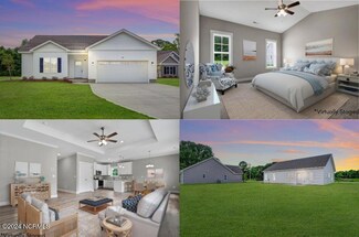 349 Morristown Rd, Stella, NC 28582