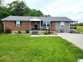 4964 Highway 566, Magnolia, KY 42757