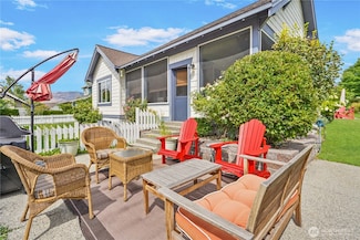 102 Firerock Ln, Oroville, WA 98844