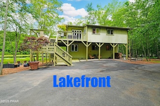 115 Yale Place, Milford, PA 18337