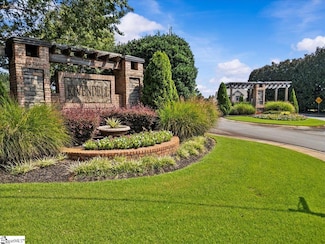 Lot 46 Loudwater Dr, Anderson, SC 29621