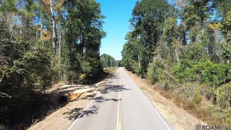 Tract F&G Louisiana 441, Montpelier, LA 70422