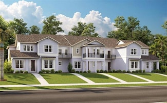 10081 Pearson Ave, Orlando, FL 32827