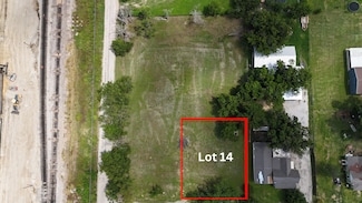 508 E Live Oak St, Dublin, TX 76446