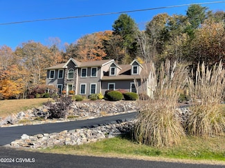 148 Creek Rd, Danville, PA 17821