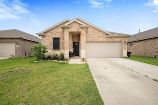 8434 Baywatch Cir, Baytown, TX 77523